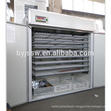 Trade Assurance 2017 Quail Egg Incubator For Sale In Cebu City